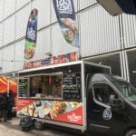 Santa-Maria-Food-Truck